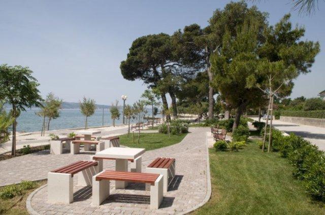 Brcic Kastela