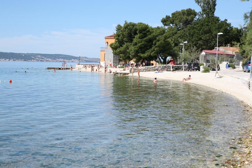 Apartment Brcic Kastela