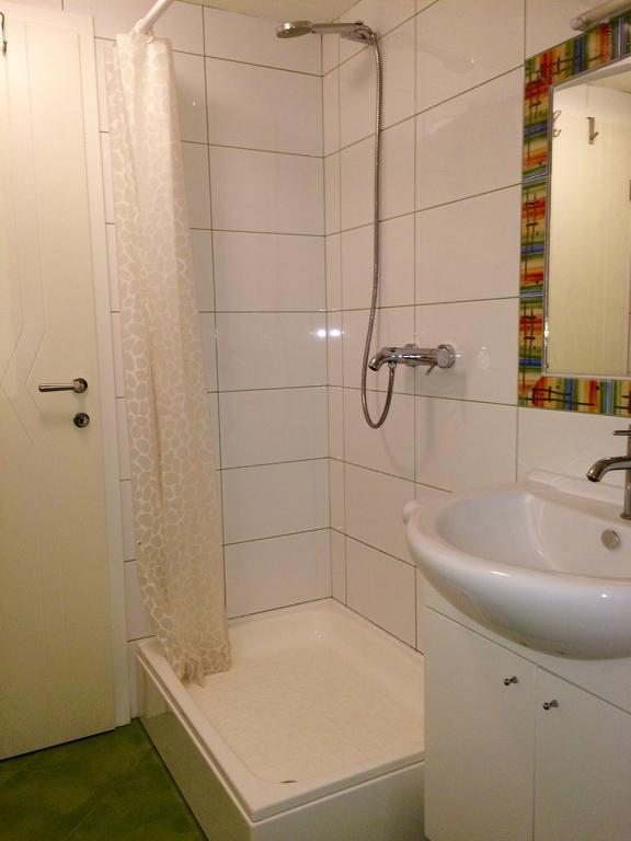 Brcic Apartment *