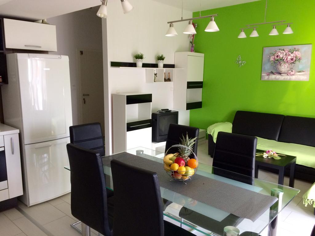 Brcic * Kastela