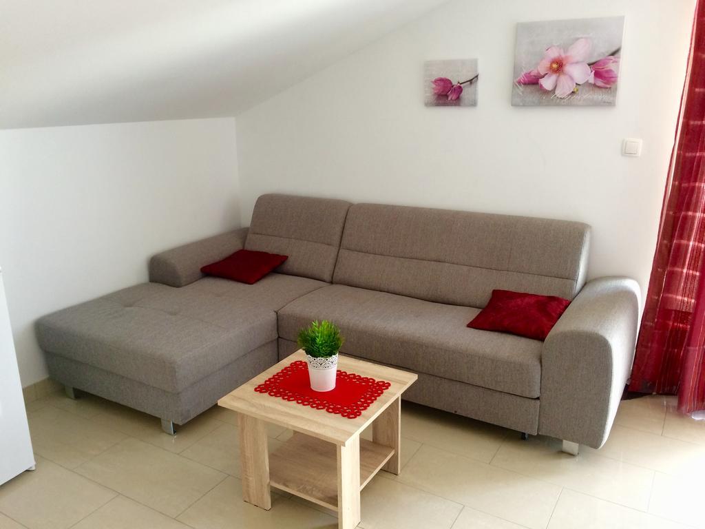 Brcic Apartment *