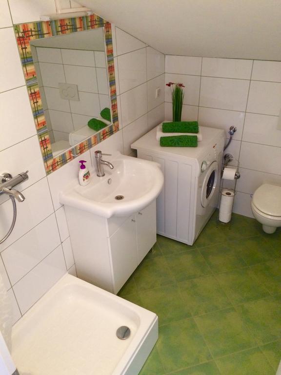 Brcic * Kaštela