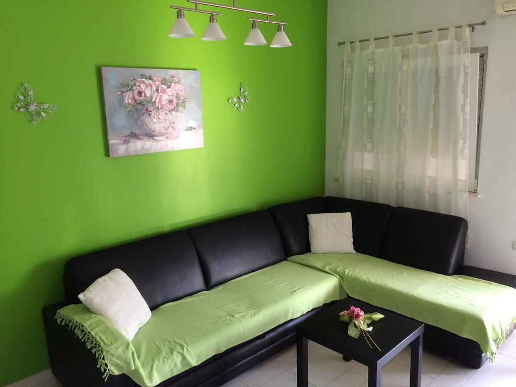 Brcic Apartment *