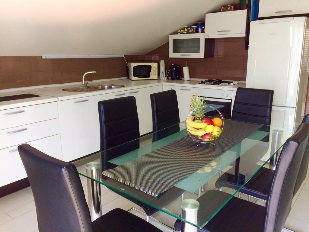 Brcic * Kastela