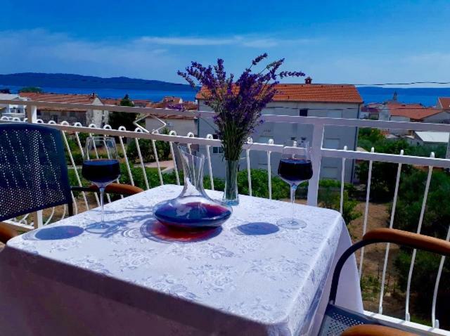 Brcic * Kastela